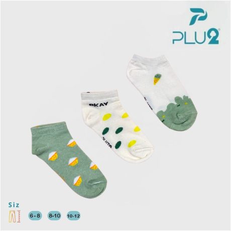شراب قطن بناتي رسومات